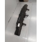 Renfort pare choc arriere (traverse) KIA PRO-CEED 2