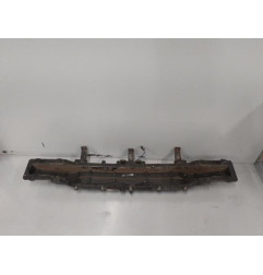 Renfort pare choc arriere (traverse) KIA PRO-CEED 2 Photo n°3