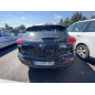 Renfort pare choc arriere (traverse) KIA PRO-CEED 2