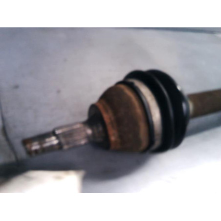 Cardan gauche (transmission) CITROEN C3 PICASSO Photo n°1