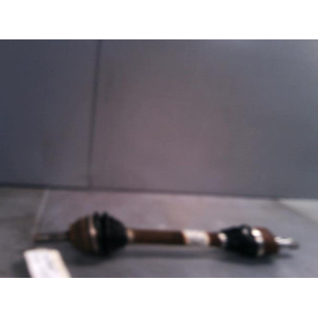 Cardan gauche (transmission) CITROEN C3 PICASSO