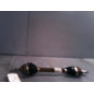 Cardan gauche (transmission) CITROEN C3 PICASSO