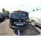 Cardan gauche (transmission) CITROEN C3 PICASSO