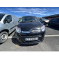 Cardan gauche (transmission) CITROEN C3 PICASSO