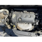 Cardan gauche (transmission) CITROEN C3 PICASSO