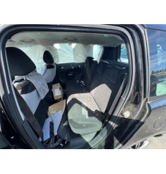 Cardan gauche (transmission) CITROEN C3 PICASSO Photo n°13