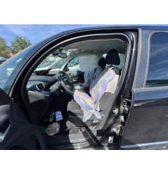 Cardan gauche (transmission) CITROEN C3 PICASSO Photo n°14