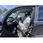 Cardan gauche (transmission) CITROEN C3 PICASSO