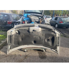 Capot CHRYSLER VOYAGER 4