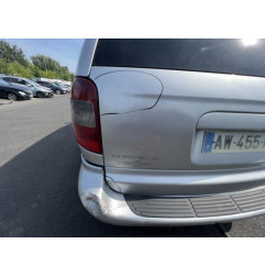 Capot CHRYSLER VOYAGER 4 Photo n°4