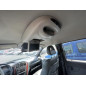 Capot CHRYSLER VOYAGER 4