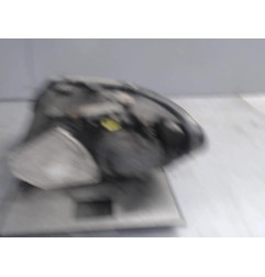 Optique avant principal droit (feux)(phare) CHRYSLER VOYAGER 4