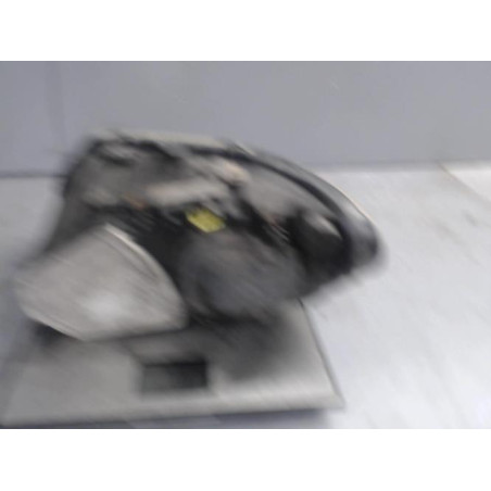 Optique avant principal droit (feux)(phare) CHRYSLER VOYAGER 4