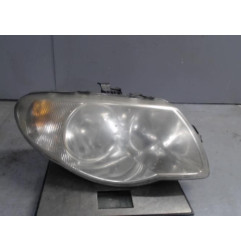 Optique avant principal droit (feux)(phare) CHRYSLER VOYAGER 4 Photo n°3