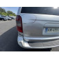 Optique avant principal droit (feux)(phare) CHRYSLER VOYAGER 4