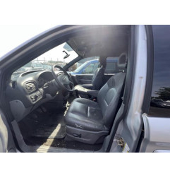 Optique avant principal droit (feux)(phare) CHRYSLER VOYAGER 4 Photo n°15