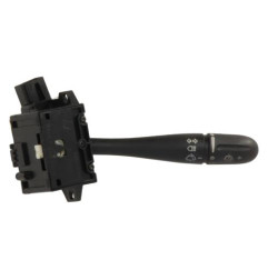 Com (Bloc Contacteur Tournant+Commodo Essuie Glace+Commodo Phare) CHRYSLER VOYAGER 4 Photo n°1