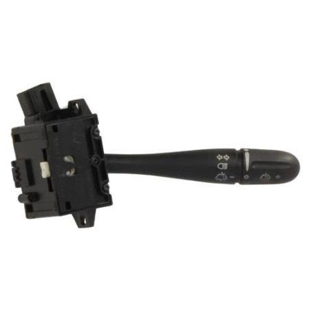 Com (Bloc Contacteur Tournant+Commodo Essuie Glace+Commodo Phare) CHRYSLER VOYAGER 4 Photo n°1