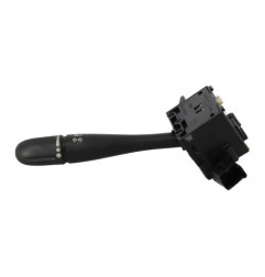 Com (Bloc Contacteur Tournant+Commodo Essuie Glace+Commodo Phare) CHRYSLER VOYAGER 4