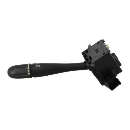 Com (Bloc Contacteur Tournant+Commodo Essuie Glace+Commodo Phare) CHRYSLER VOYAGER 4