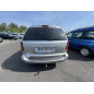 Com (Bloc Contacteur Tournant+Commodo Essuie Glace+Commodo Phare) CHRYSLER VOYAGER 4