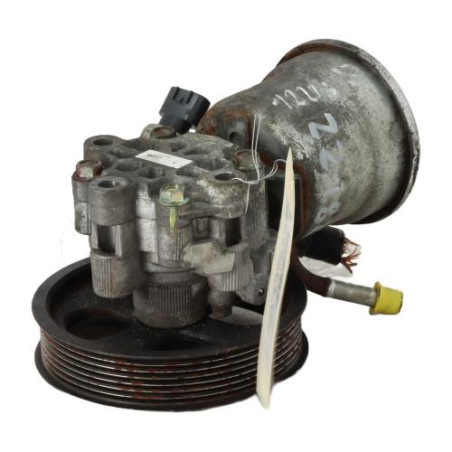 Pompe de direction TOYOTA COROLLA VERSO 2 Photo n°1