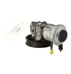 Pompe de direction TOYOTA COROLLA VERSO 2 Photo n°3