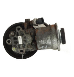 Pompe de direction TOYOTA COROLLA VERSO 2 Photo n°5