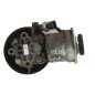 Pompe de direction TOYOTA COROLLA VERSO 2