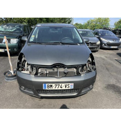 Pompe de direction TOYOTA COROLLA VERSO 2 Photo n°7