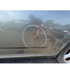 Pompe de direction TOYOTA COROLLA VERSO 2 Photo n°11