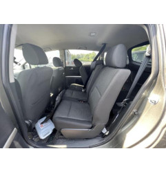 Pompe de direction TOYOTA COROLLA VERSO 2 Photo n°12