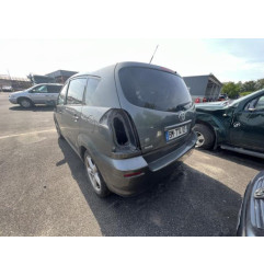 Pompe de direction TOYOTA COROLLA VERSO 2 Photo n°15