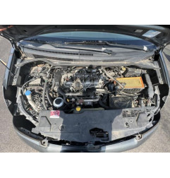 Pompe de direction TOYOTA COROLLA VERSO 2 Photo n°17