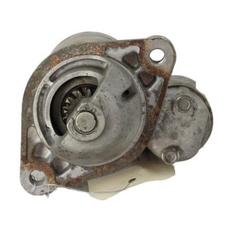 Demarreur OPEL ZAFIRA B Photo n°1
