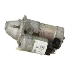 Demarreur OPEL ZAFIRA B