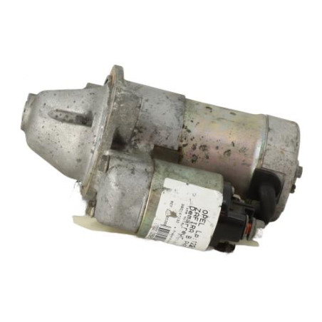 Demarreur OPEL ZAFIRA B