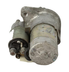 Demarreur OPEL ZAFIRA B Photo n°3