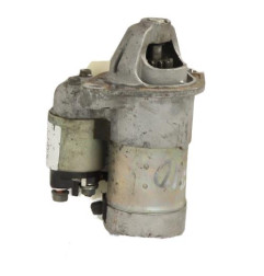 Demarreur OPEL ZAFIRA B Photo n°5