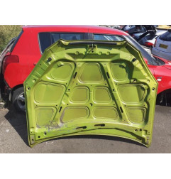 Capot HYUNDAI GENESIS