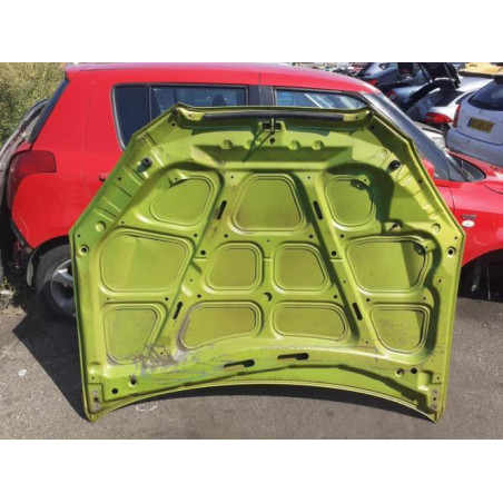 Capot HYUNDAI GENESIS