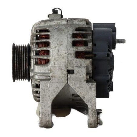 Alternateur HYUNDAI GENESIS