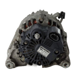 Alternateur HYUNDAI GENESIS Photo n°3