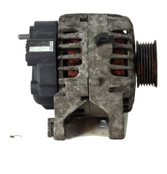 Alternateur HYUNDAI GENESIS Photo n°4