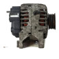 Alternateur HYUNDAI GENESIS
