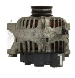 Alternateur HYUNDAI GENESIS Photo n°5