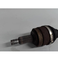 Cardan arriere gauche (transmission) HYUNDAI GENESIS