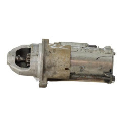 Demarreur HYUNDAI GENESIS Photo n°3