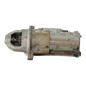 Demarreur HYUNDAI GENESIS