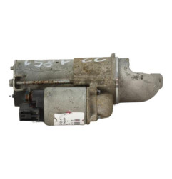 Demarreur HYUNDAI GENESIS Photo n°5